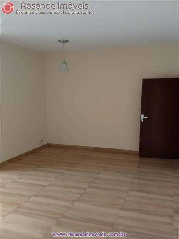 Foto 23 de 26 - Apartamento para aluguel em Liberdade