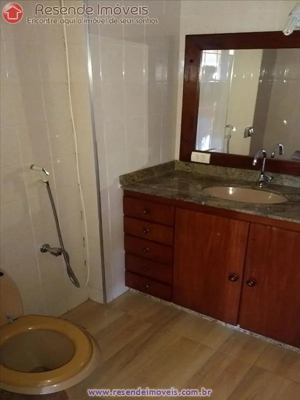 Foto 10 de 26 - Apartamento para aluguel em Liberdade