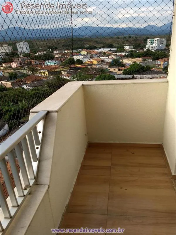 Foto 3 de 26 - Apartamento para aluguel em Liberdade