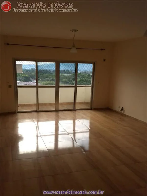 Foto 20 de 26 - Apartamento para aluguel em Liberdade