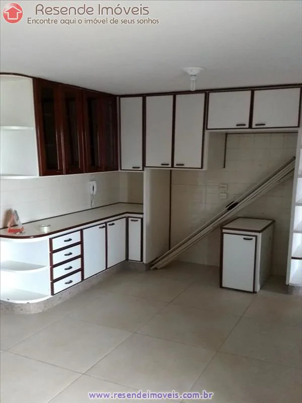 Foto 21 de 26 - Apartamento para aluguel em Liberdade