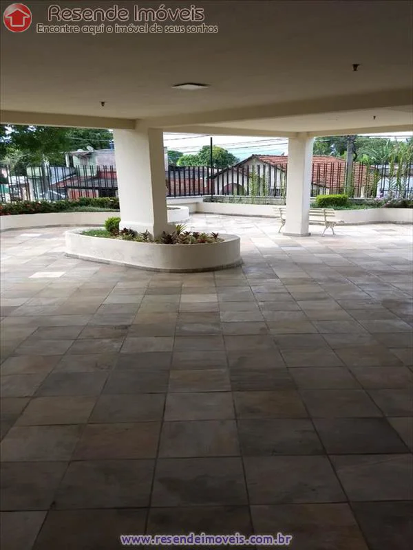 Foto 15 de 26 - Apartamento para aluguel em Liberdade