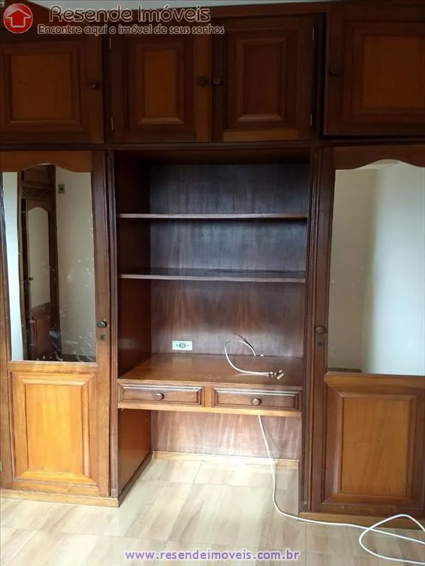 Foto 4 de 26 - Apartamento para aluguel em Liberdade