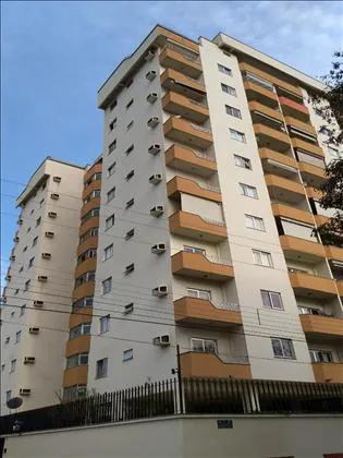 Apartamento para aluguel em Liberdade