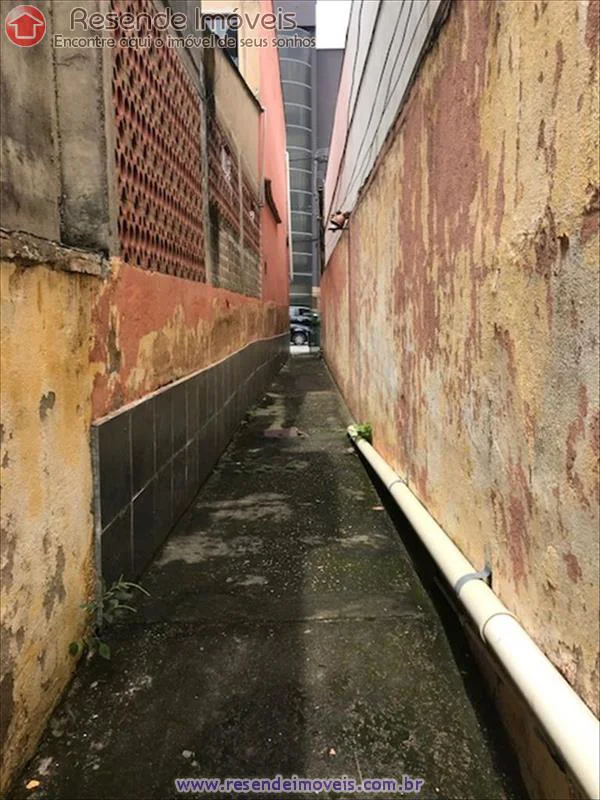 Foto 8 de 16 - Casa para venda em Manejo