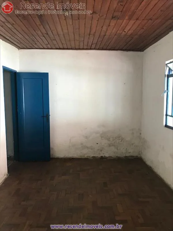 Foto 6 de 16 - Casa para venda em Manejo