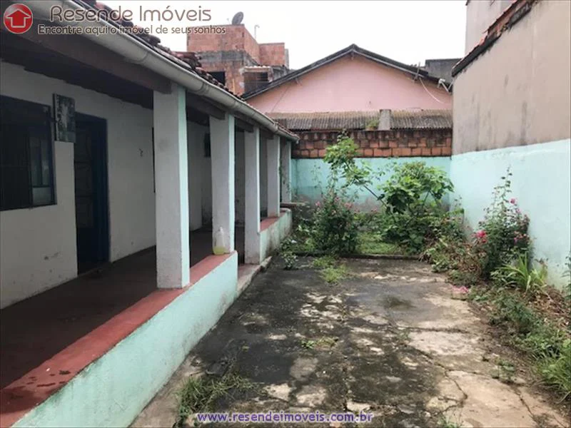 Foto 7 de 16 - Casa para venda em Manejo