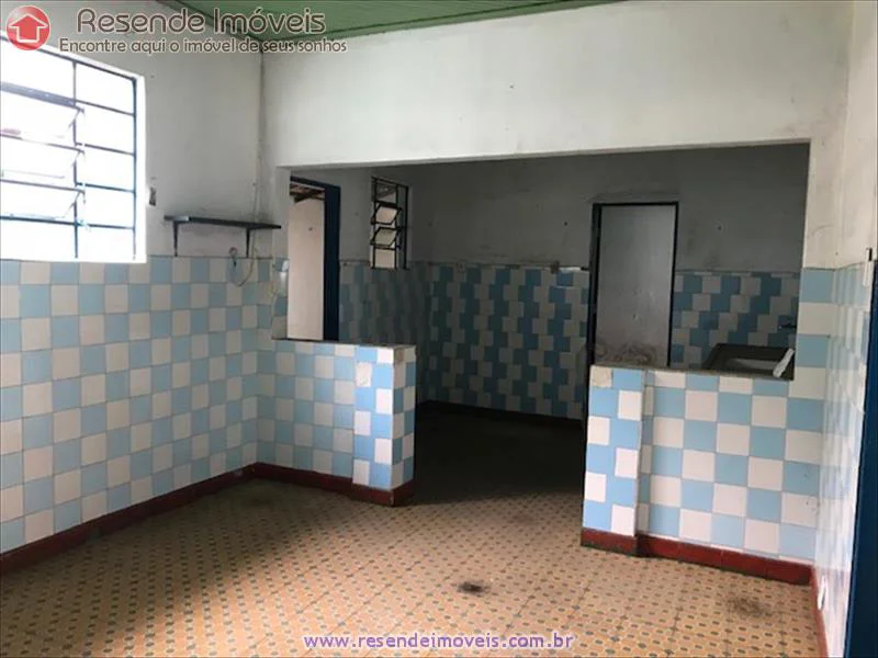 Foto 16 de 16 - Casa para venda em Manejo