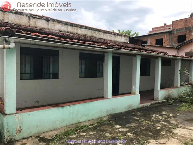 Foto 1 de 16 - Casa para venda em Manejo