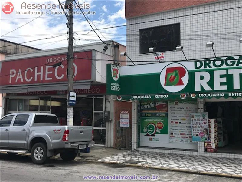 Foto 11 de 16 - Casa para venda em Manejo