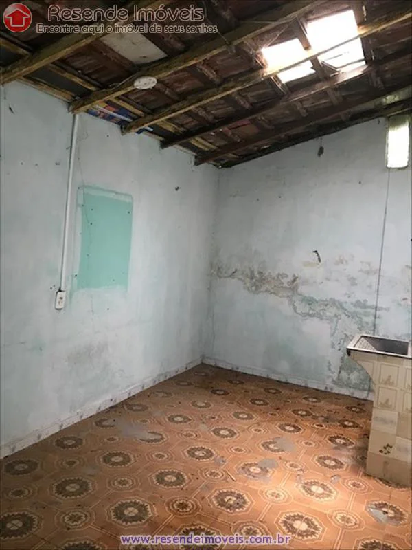 Foto 13 de 16 - Casa para venda em Manejo