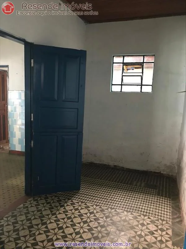 Foto 3 de 16 - Casa para venda em Manejo