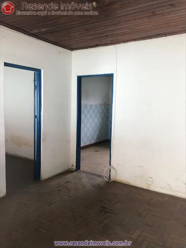 Foto 2 de 16 - Casa para venda em Manejo