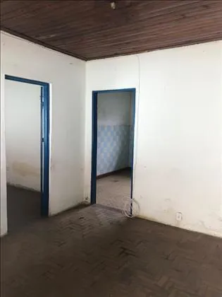 Casa para venda em Manejo