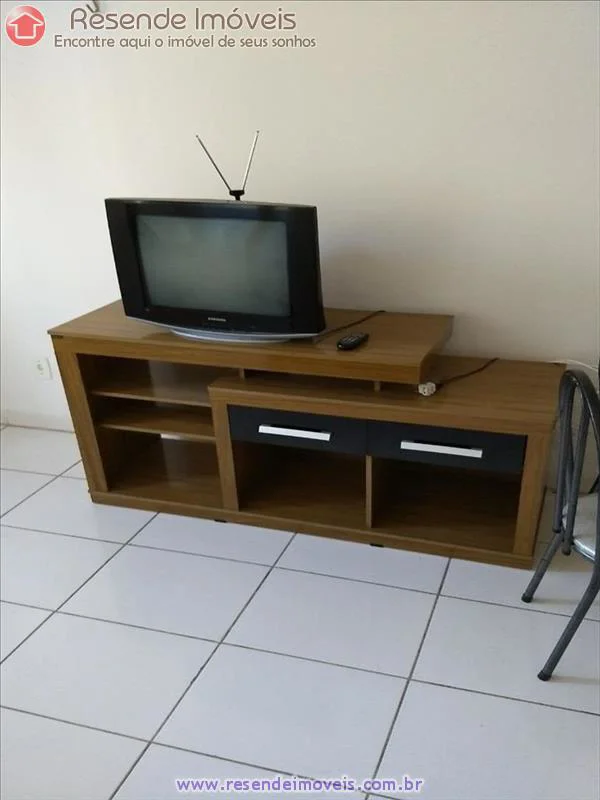 Foto 11 de 13 - Apartamento para aluguel em Barbosa Lima