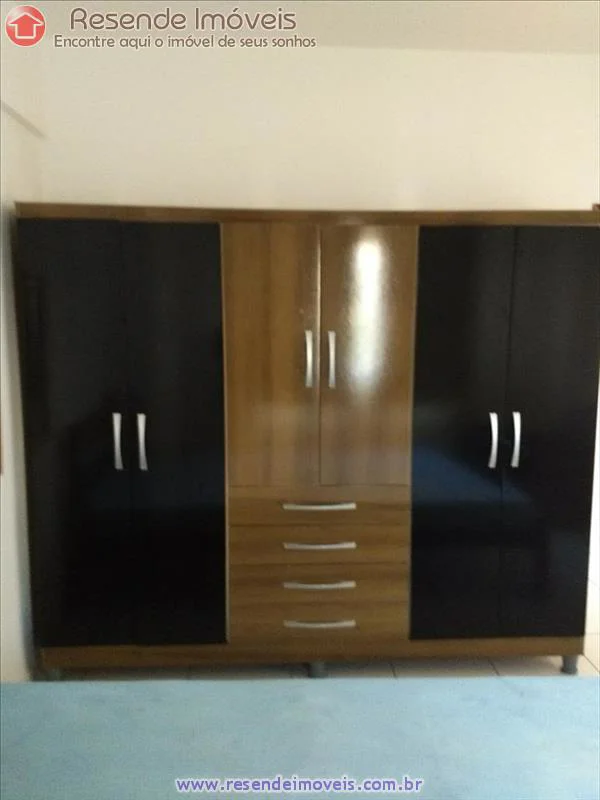 Foto 2 de 13 - Apartamento para aluguel em Barbosa Lima