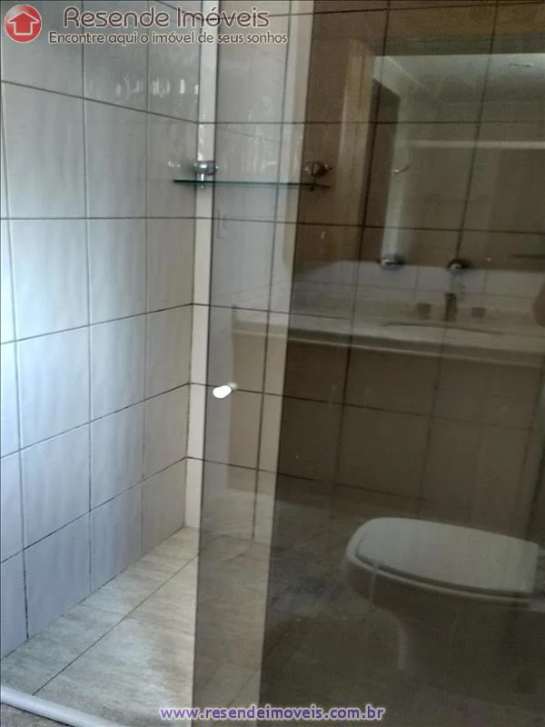 Foto 3 de 16 - Apartamento para aluguel em Barbosa Lima