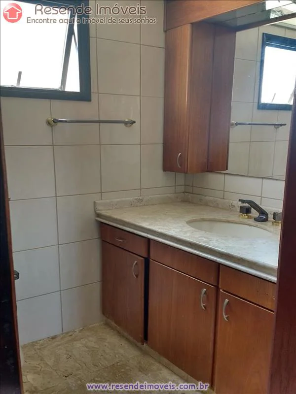 Foto 1 de 16 - Apartamento para aluguel em Barbosa Lima