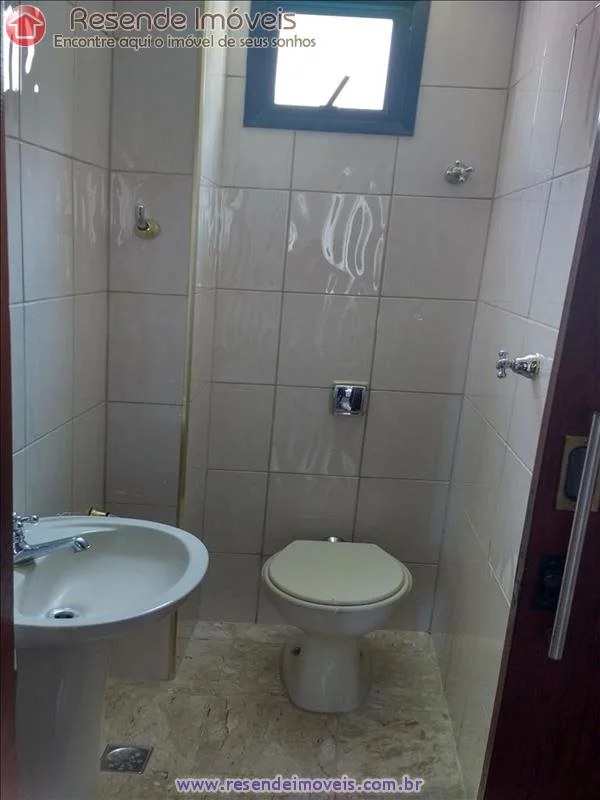 Foto 15 de 16 - Apartamento para aluguel em Barbosa Lima