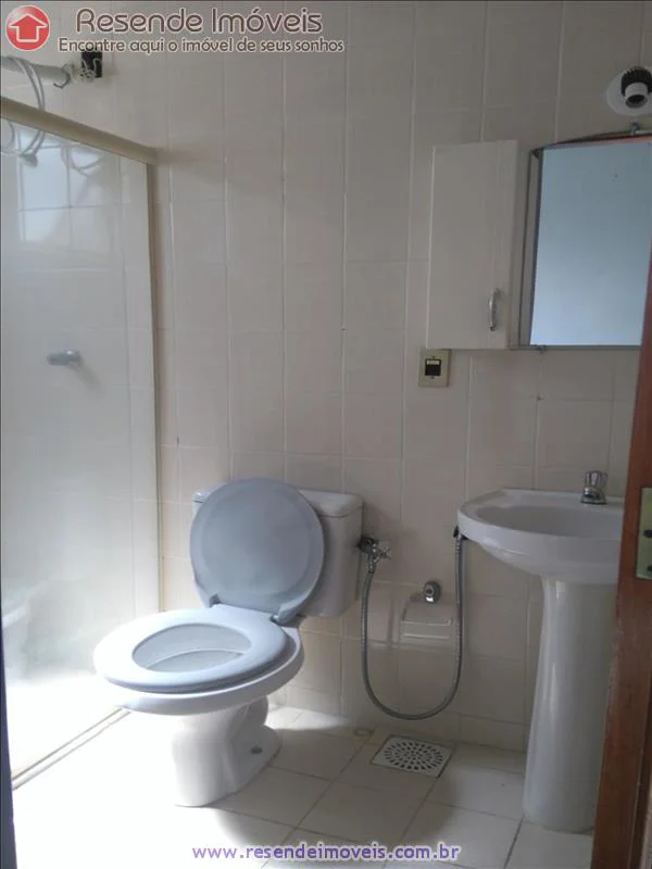 Foto 10 de 12 - Apartamento para aluguel em Liberdade