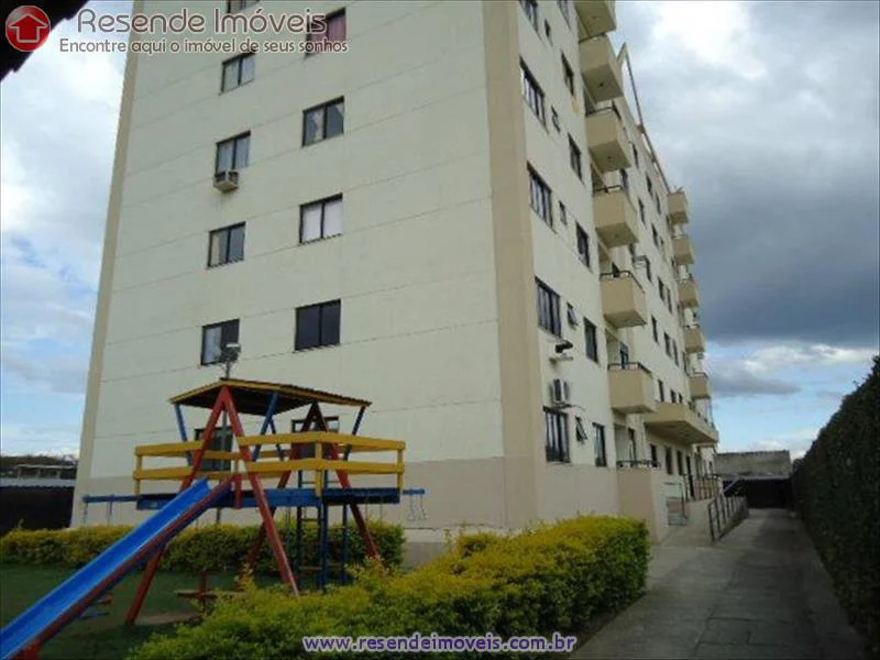 Foto 11 de 12 - Apartamento para aluguel em Liberdade