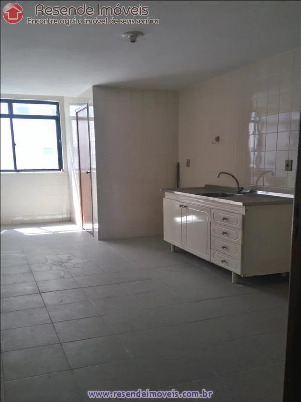 Foto 7 de 12 - Apartamento para aluguel em Liberdade