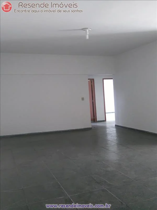 Foto 4 de 12 - Apartamento para aluguel em Liberdade