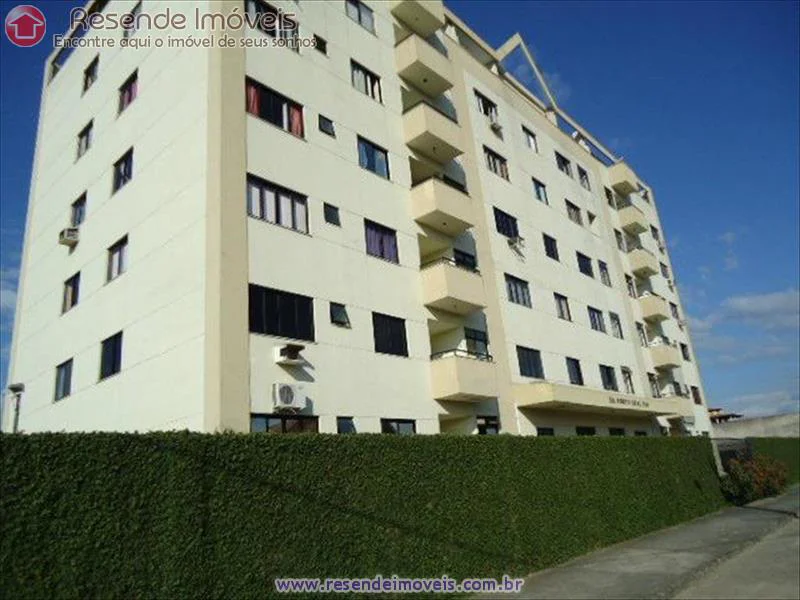 Foto 1 de 12 - Apartamento para aluguel em Liberdade