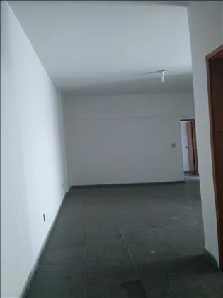 Apartamento para aluguel em Liberdade