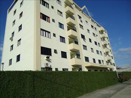 Apartamento para aluguel em Liberdade