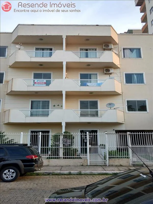 Foto 2 de 10 - Apartamento para aluguel em Liberdade