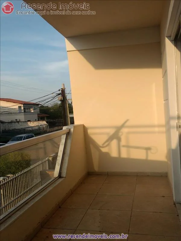 Foto 6 de 10 - Apartamento para aluguel em Liberdade