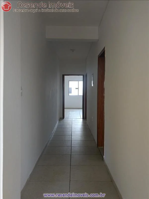 Foto 8 de 10 - Apartamento para aluguel em Liberdade