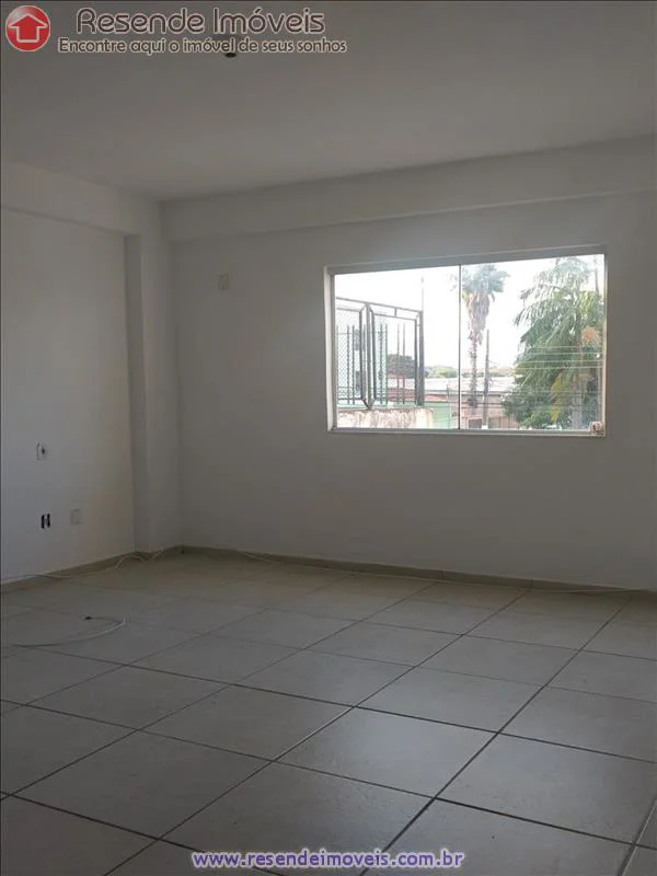 Foto 3 de 10 - Apartamento para aluguel em Liberdade