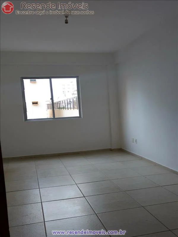 Foto 5 de 10 - Apartamento para aluguel em Liberdade