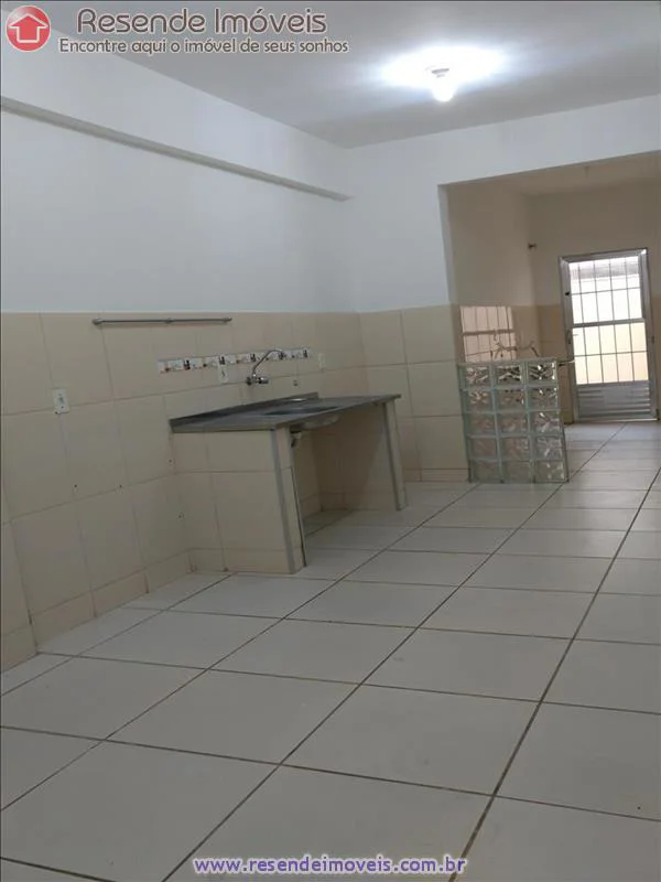 Foto 6 de 10 - Apartamento para aluguel em Liberdade