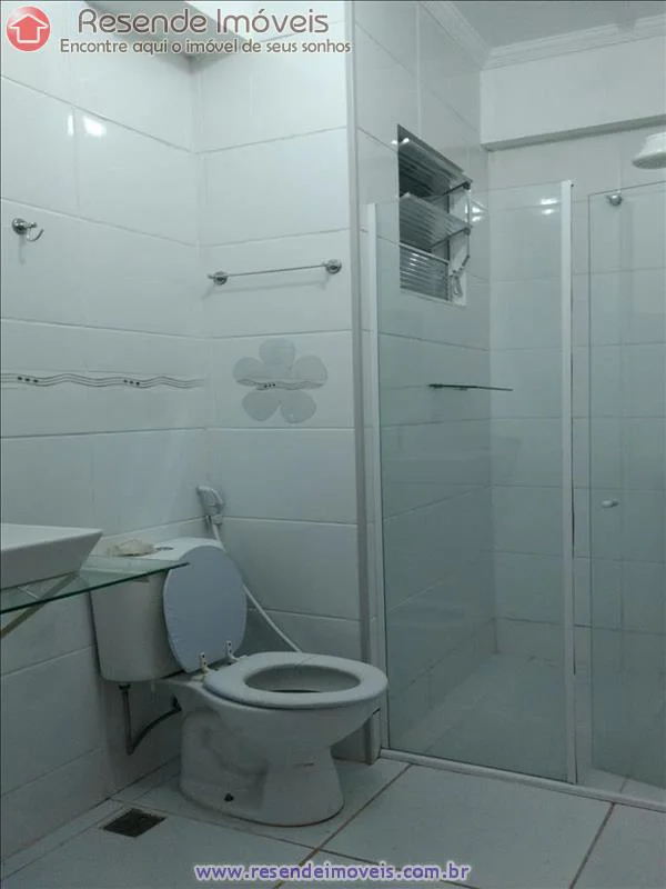 Foto 3 de 10 - Apartamento para aluguel em Liberdade