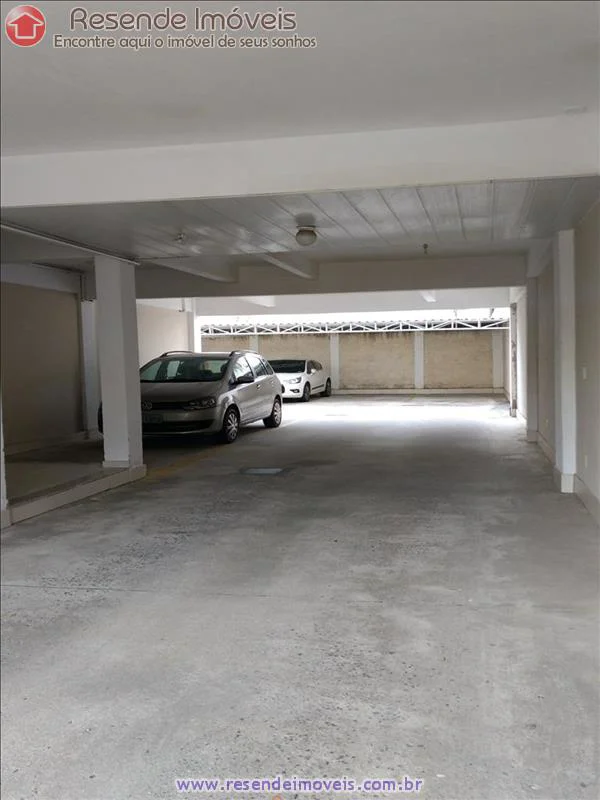 Foto 4 de 10 - Apartamento para aluguel em Liberdade