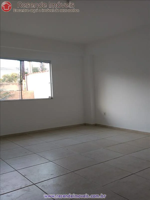 Foto 8 de 10 - Apartamento para aluguel em Liberdade