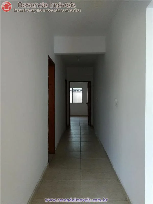 Foto 7 de 10 - Apartamento para aluguel em Liberdade