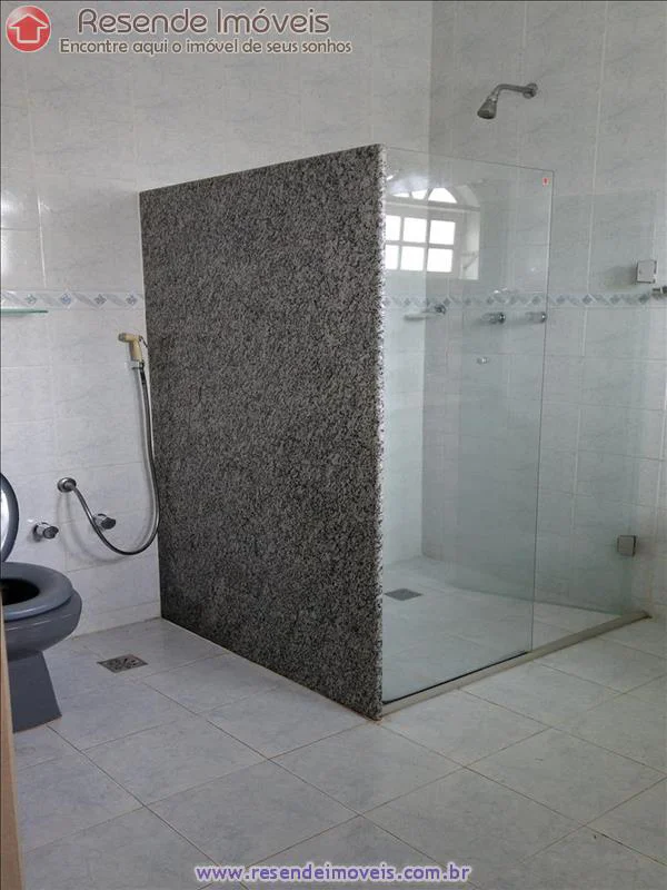 Foto 10 de 29 - Casa para aluguel em Morada da Colina