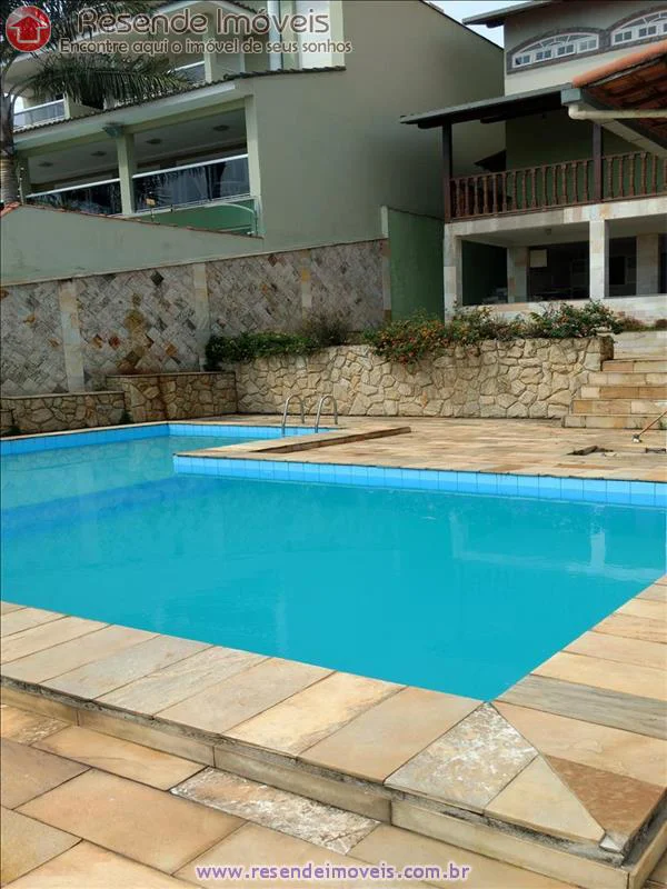 Foto 21 de 29 - Casa para aluguel em Morada da Colina