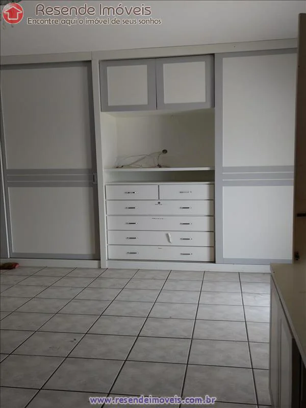 Foto 3 de 29 - Casa para aluguel em Morada da Colina