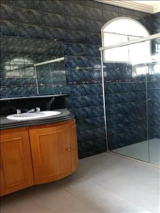 Casa para aluguel em Morada da Colina