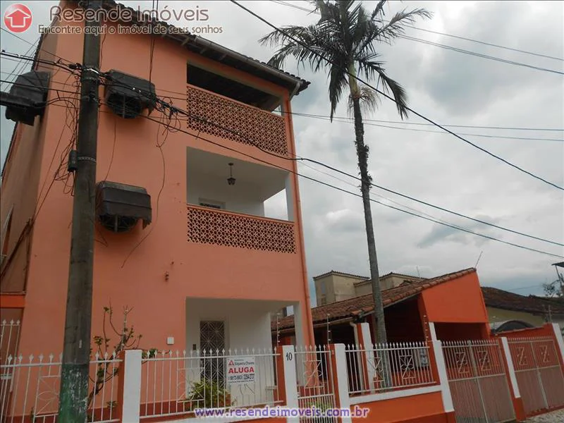 Foto 3 de 27 - Casa para aluguel em Manejo