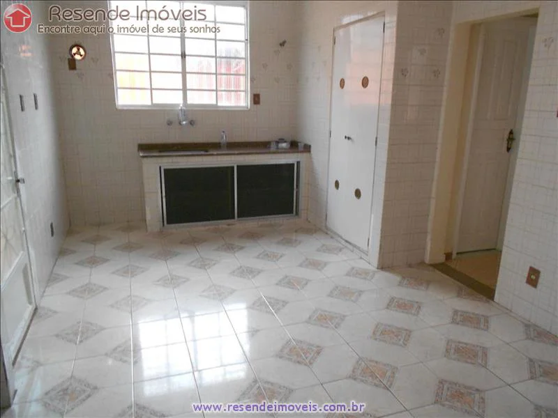 Foto 6 de 27 - Casa para aluguel em Manejo