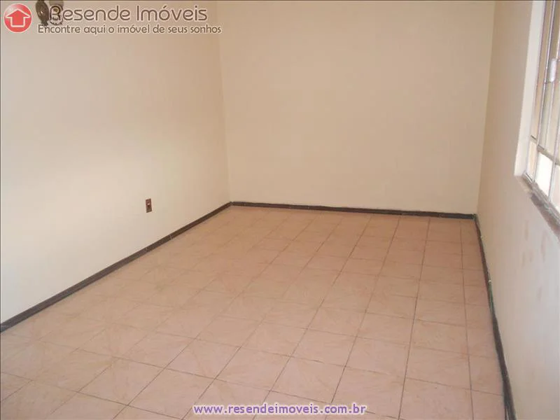 Foto 21 de 27 - Casa para aluguel em Manejo