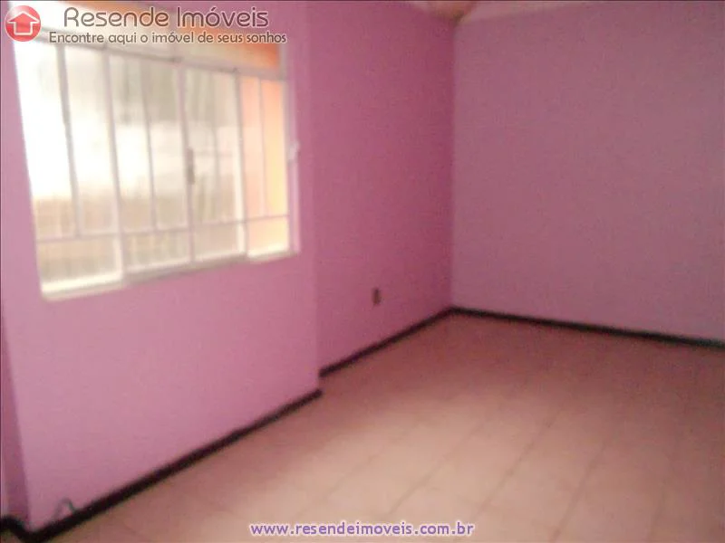 Foto 27 de 27 - Casa para aluguel em Manejo