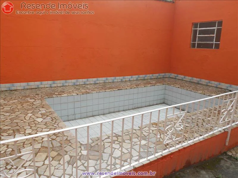 Foto 14 de 27 - Casa para aluguel em Manejo