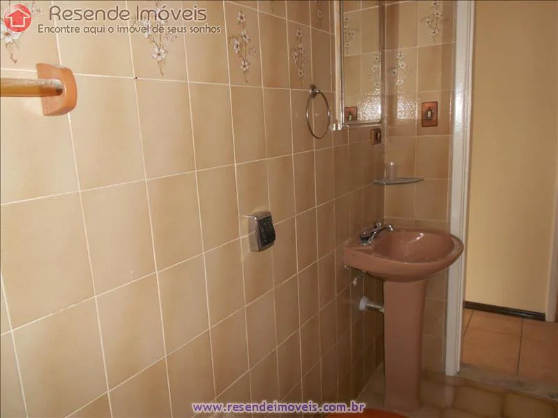 Foto 22 de 27 - Casa para aluguel em Manejo